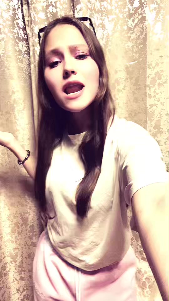 @Liliana