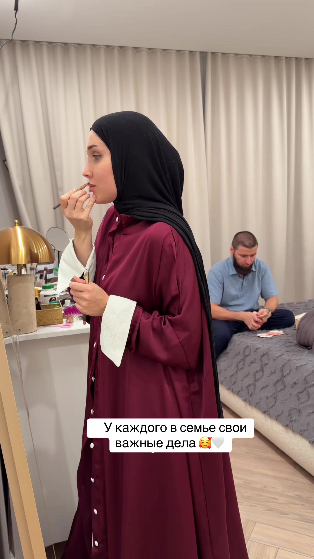 @МЕЛЯ 🪷