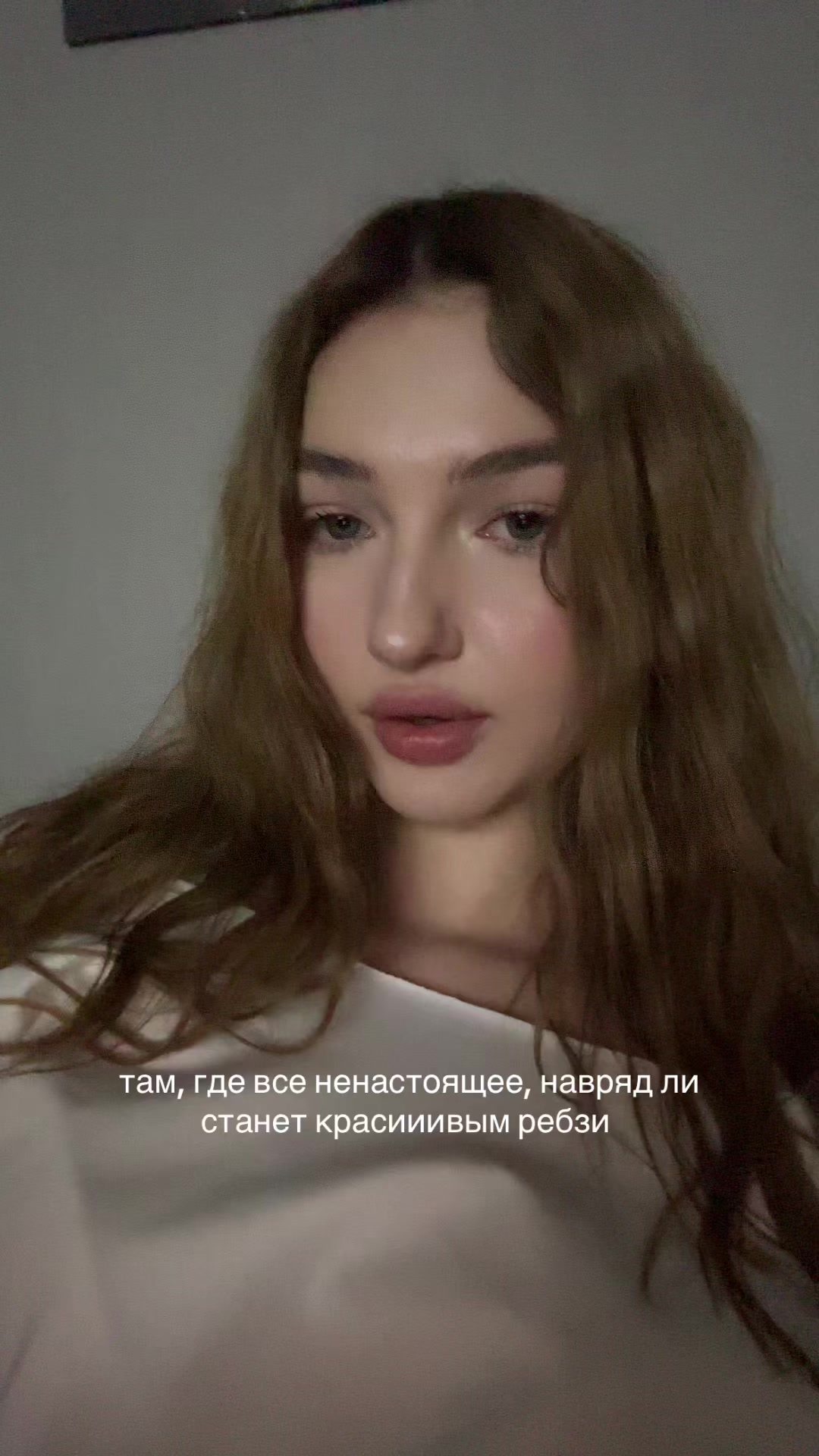 @dassshhhuuullyaaaa