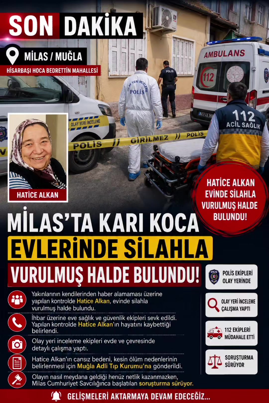 @kenan_gurbuz