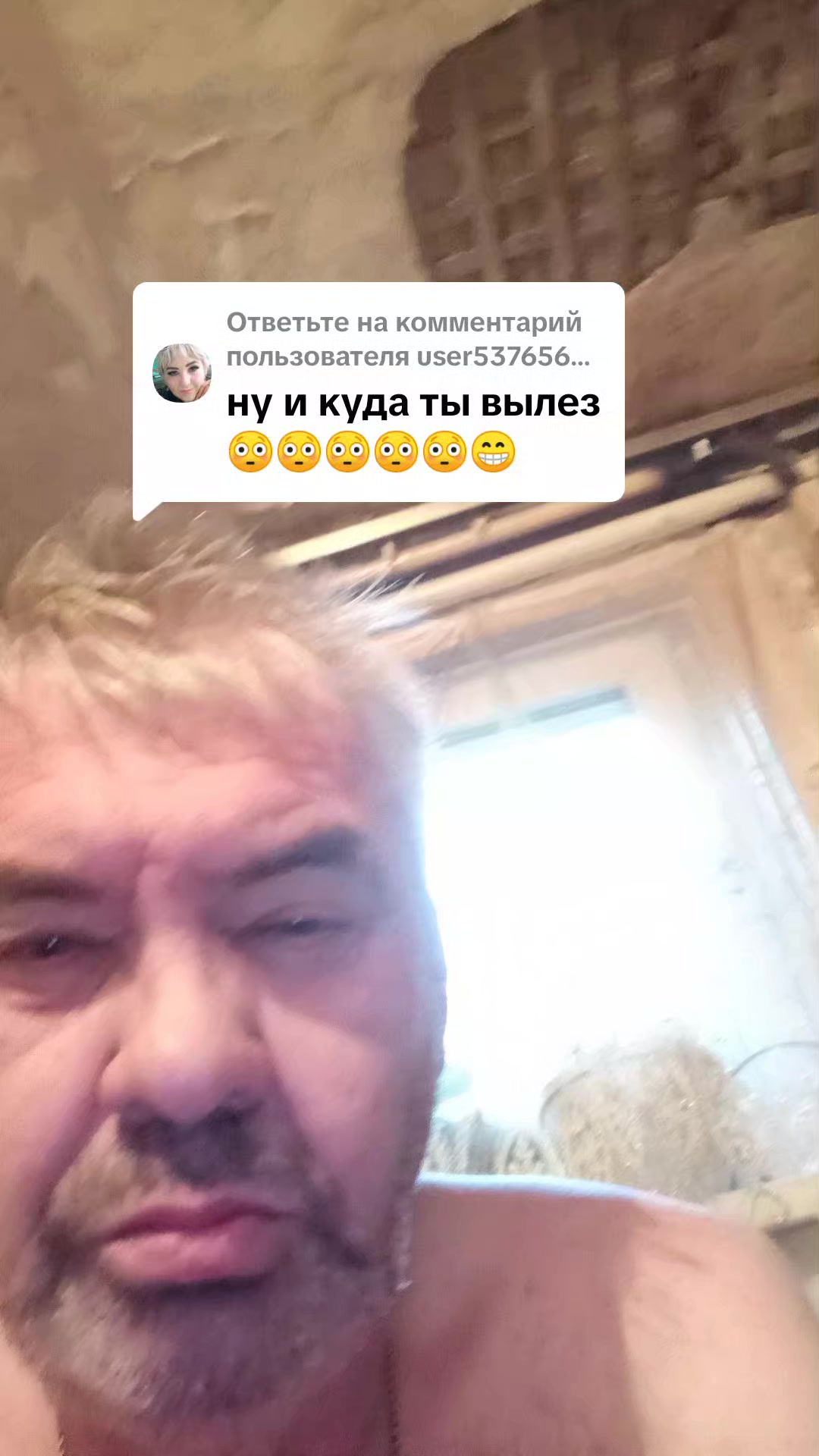 @vitavito031