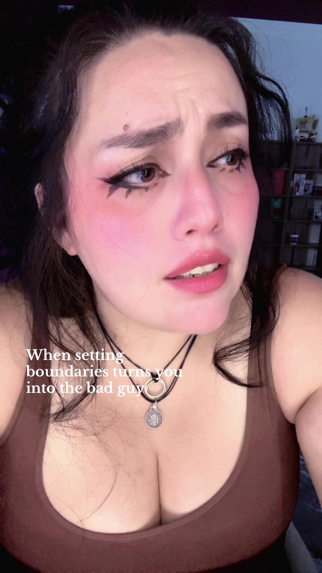 @✨ Lex ✨