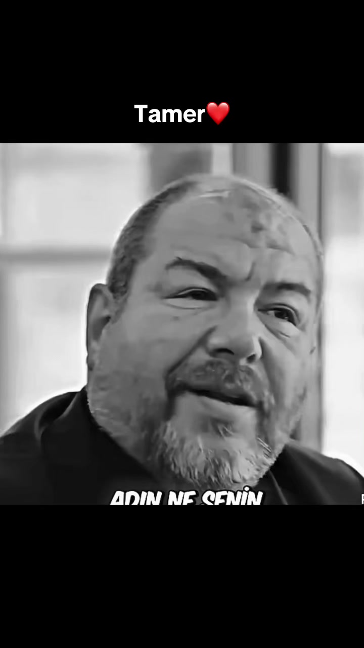 @Şeremet Kır