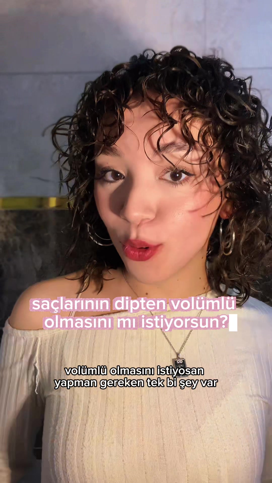 @zera