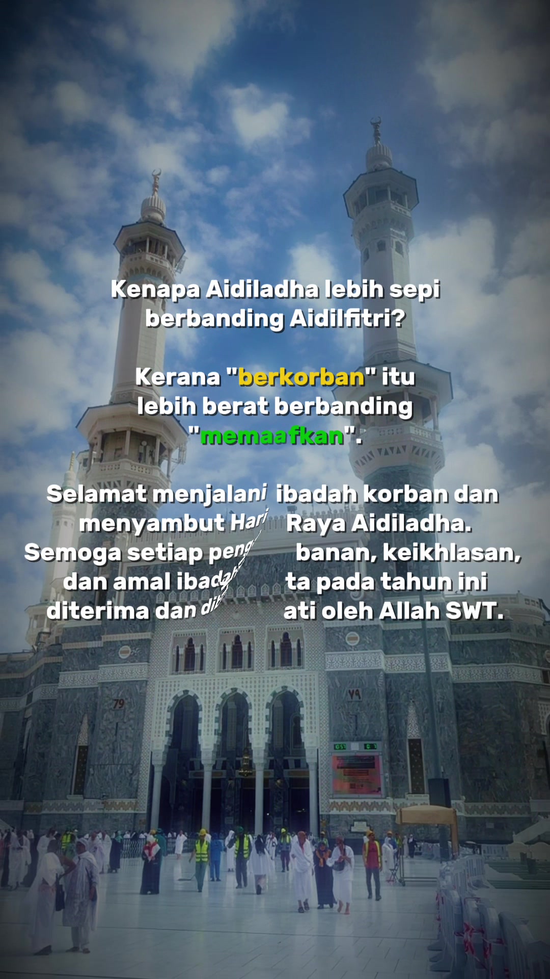 @Atikah Charms | Halal Skincare