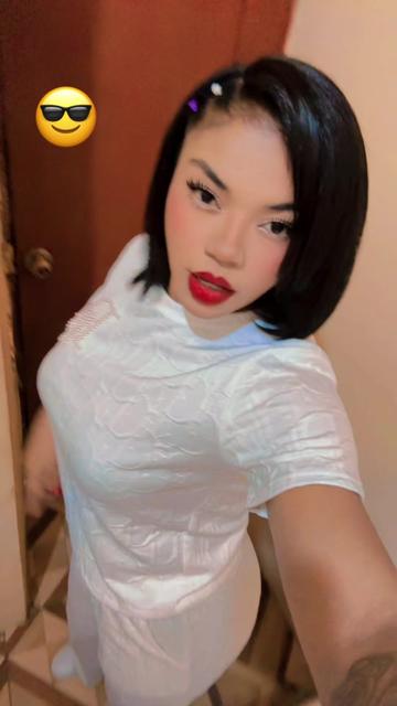 @colombianita💋🙏💀❤️