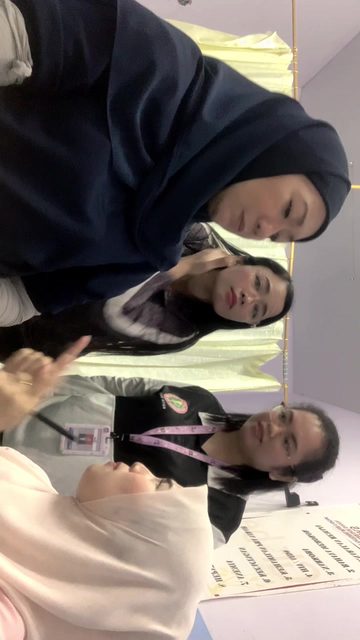 @undaaah