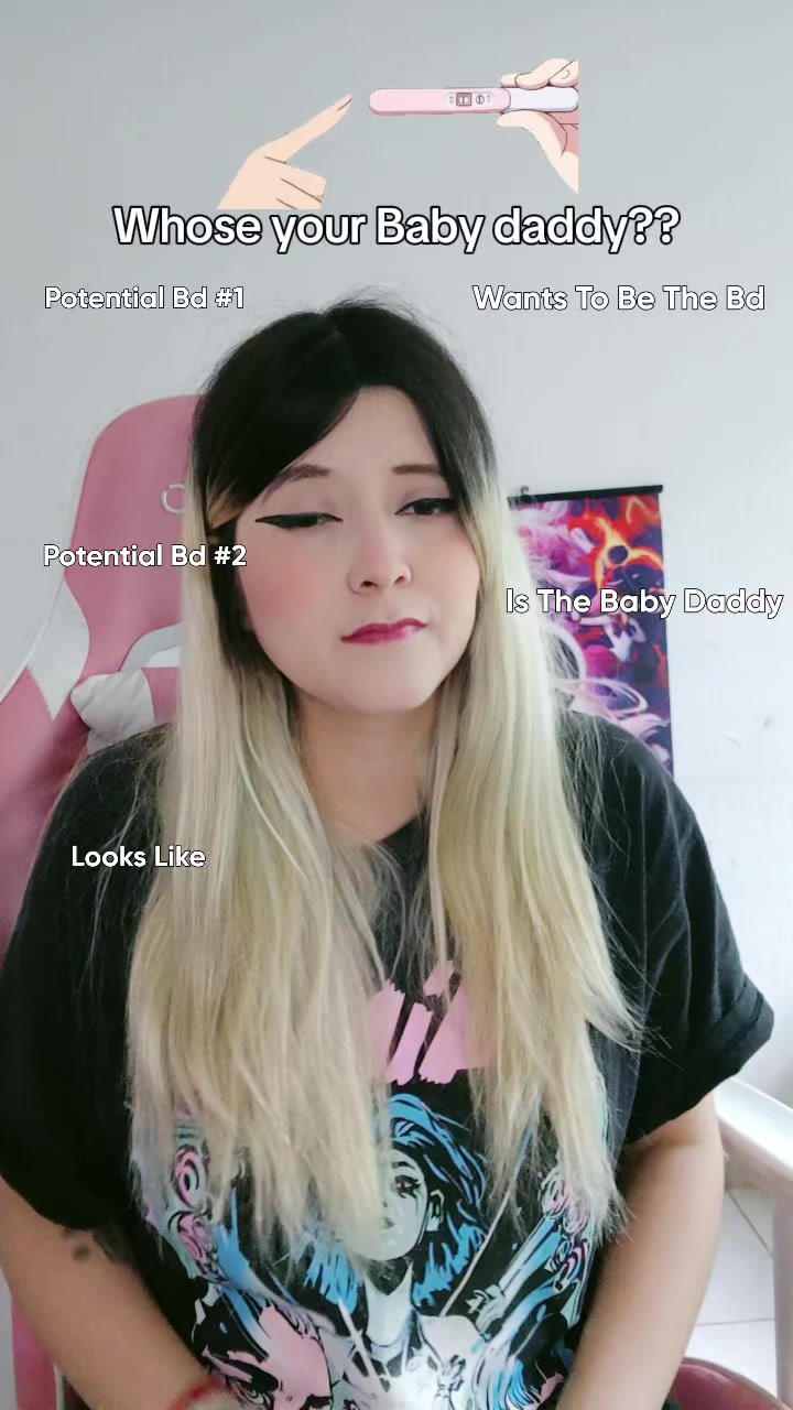 @Yazxyuwu