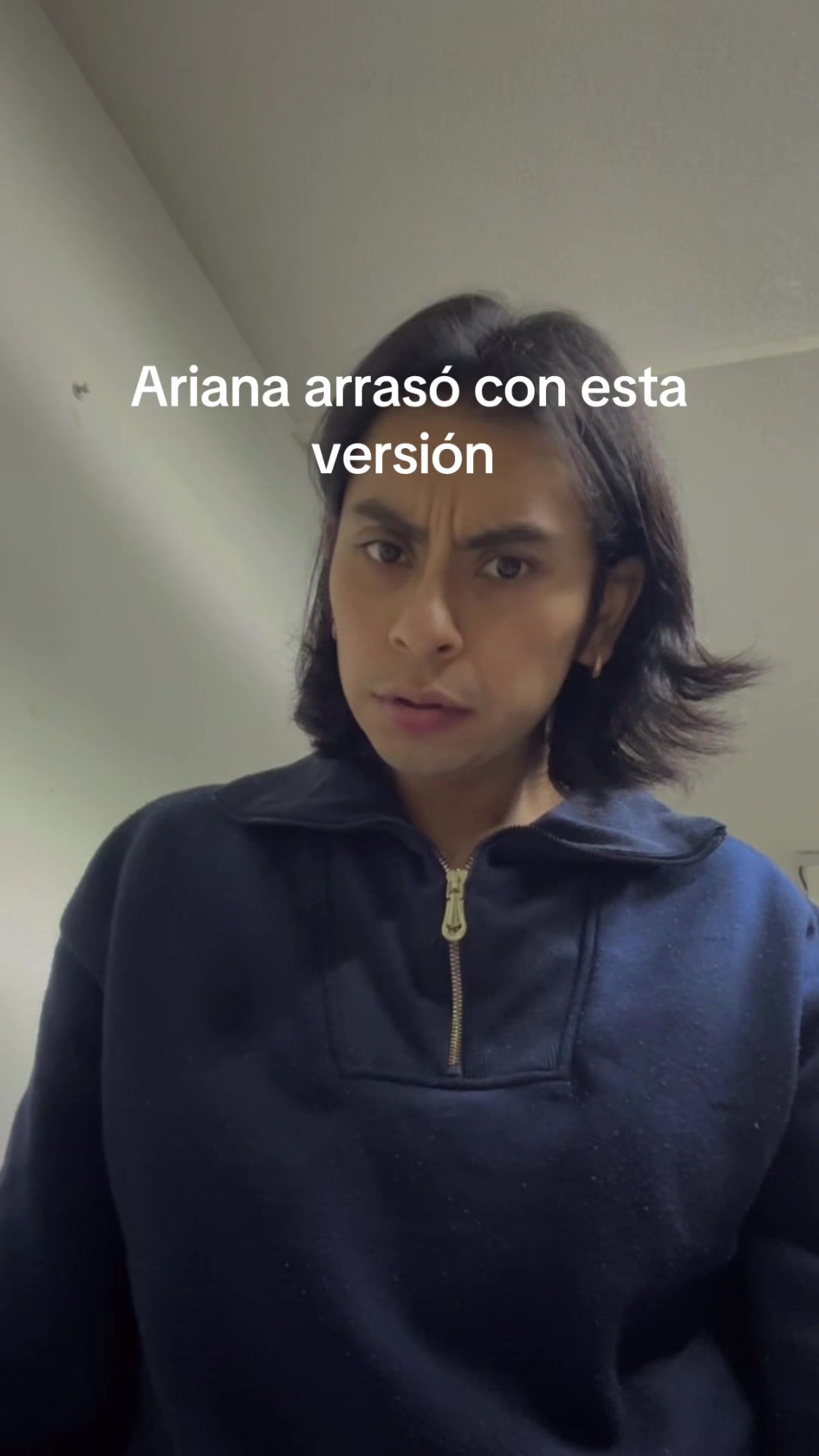 @Alejandro Calderone