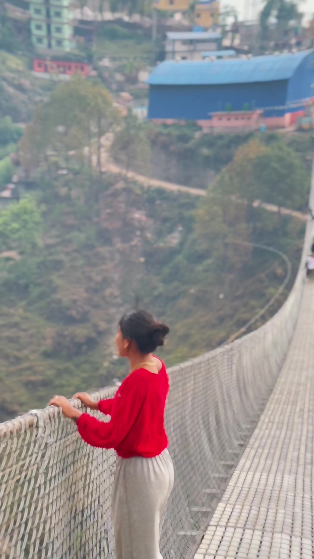 @रानी♡🕊️