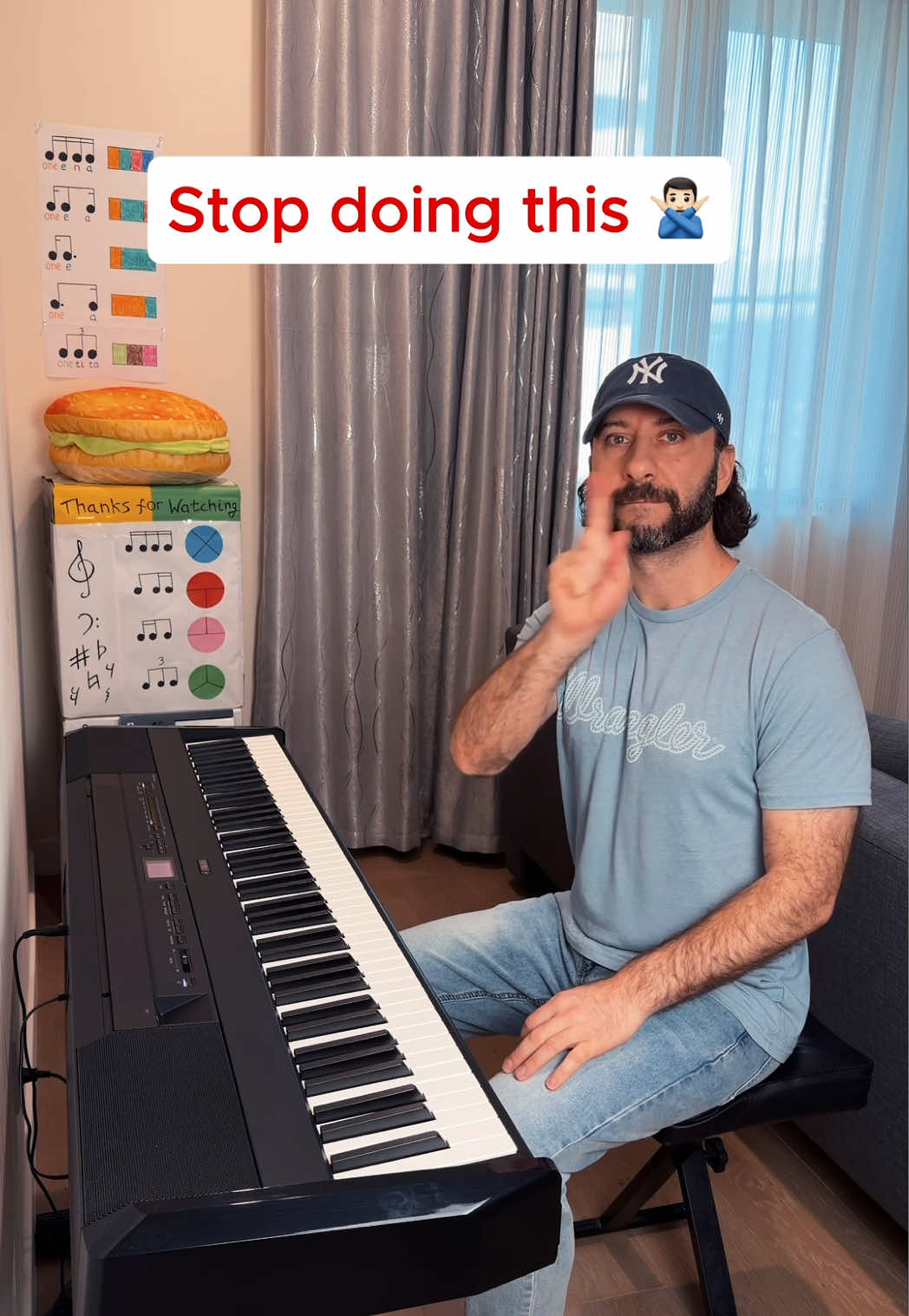 @Sogomon Egoyan