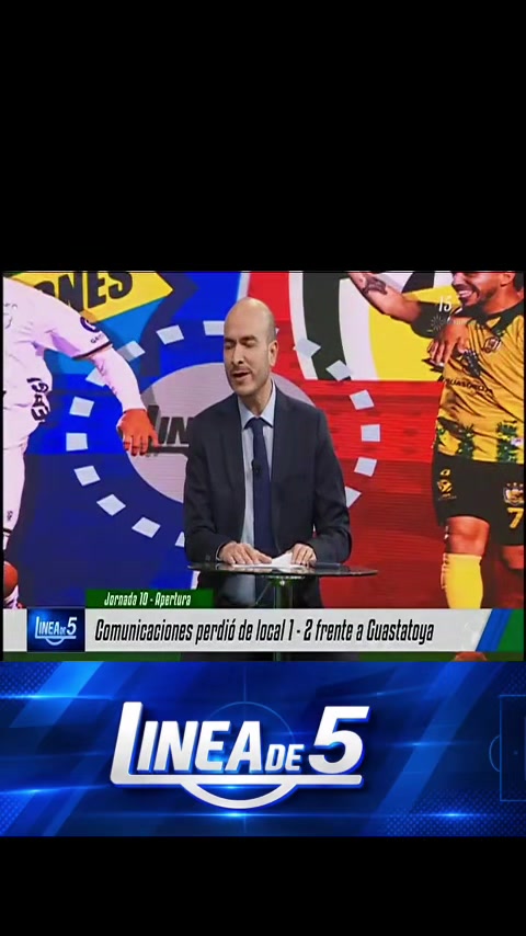 @Ángel Reyes G80