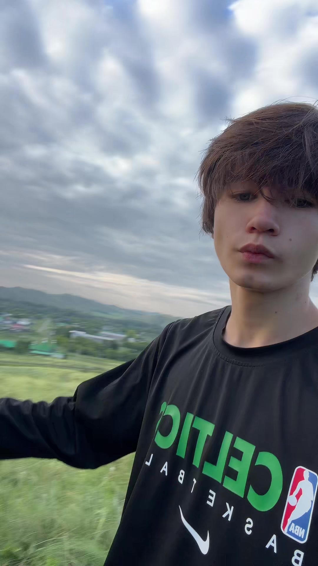 @N