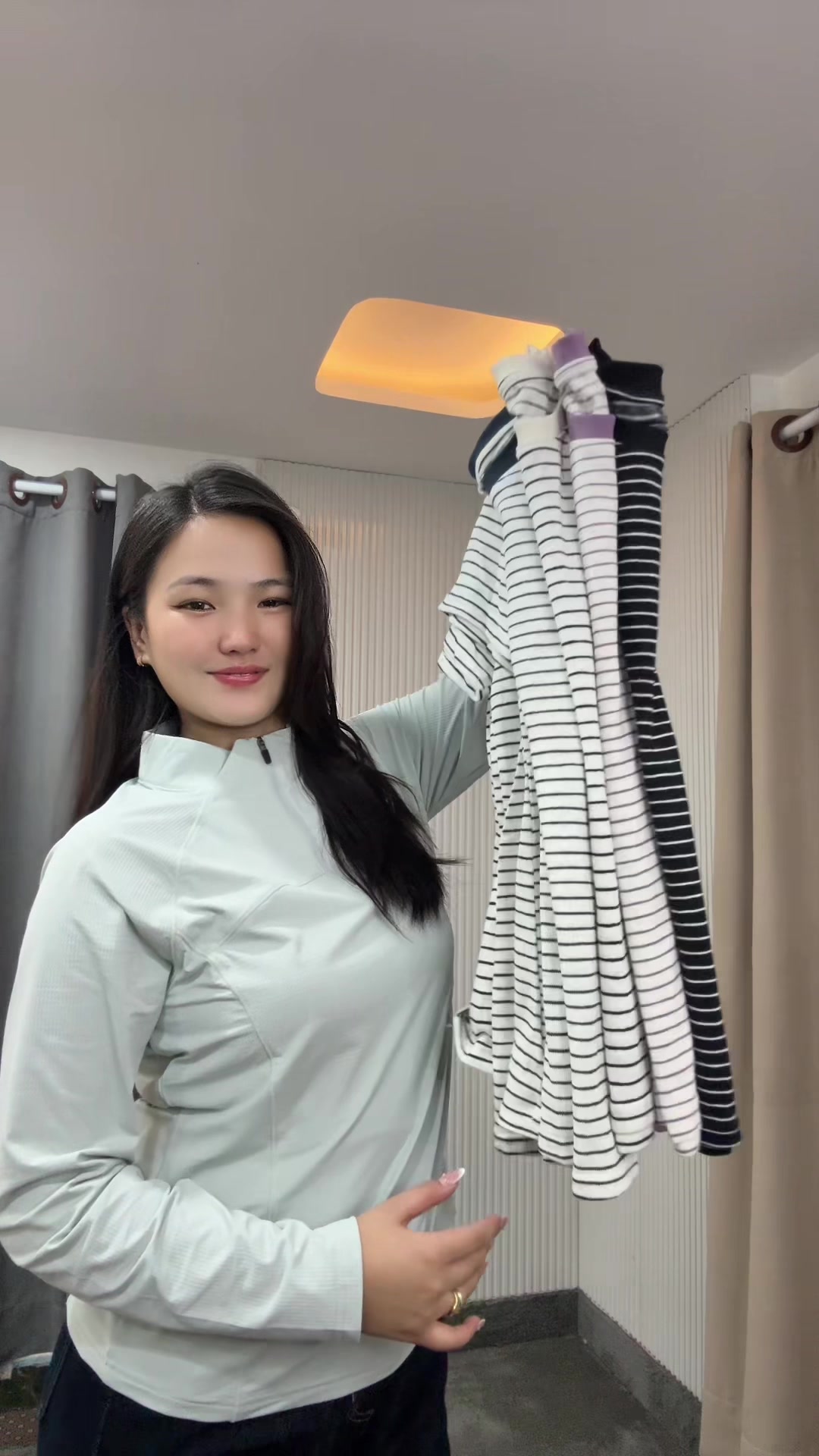 @jd_outfits_
