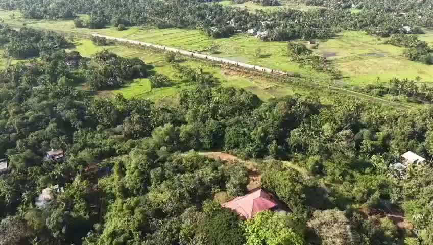 @വിനോദ് pvs panikker സ്നേഹിതൻ