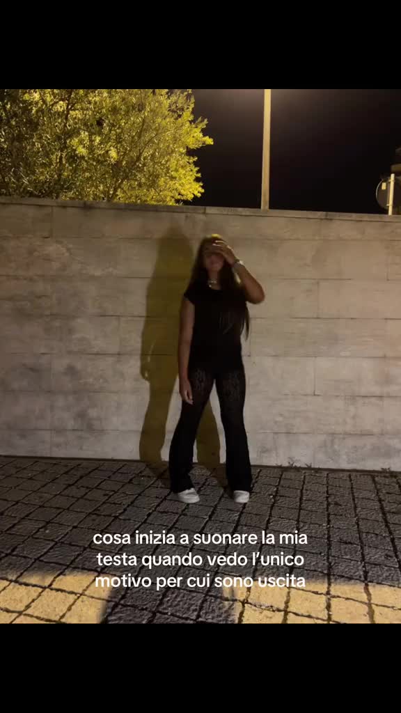 @es.auri.ta🫰🏻
