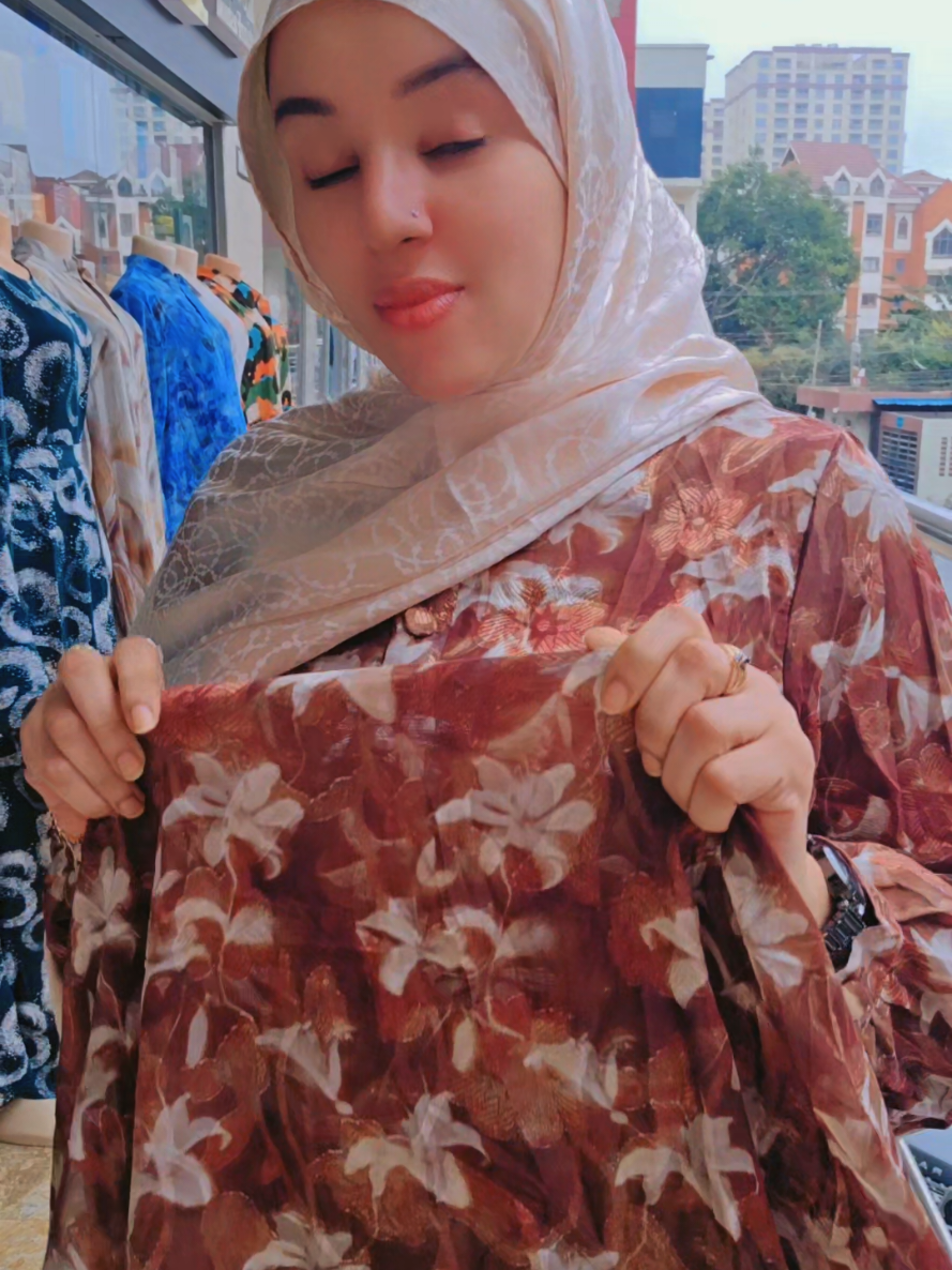 @fatiazfashion