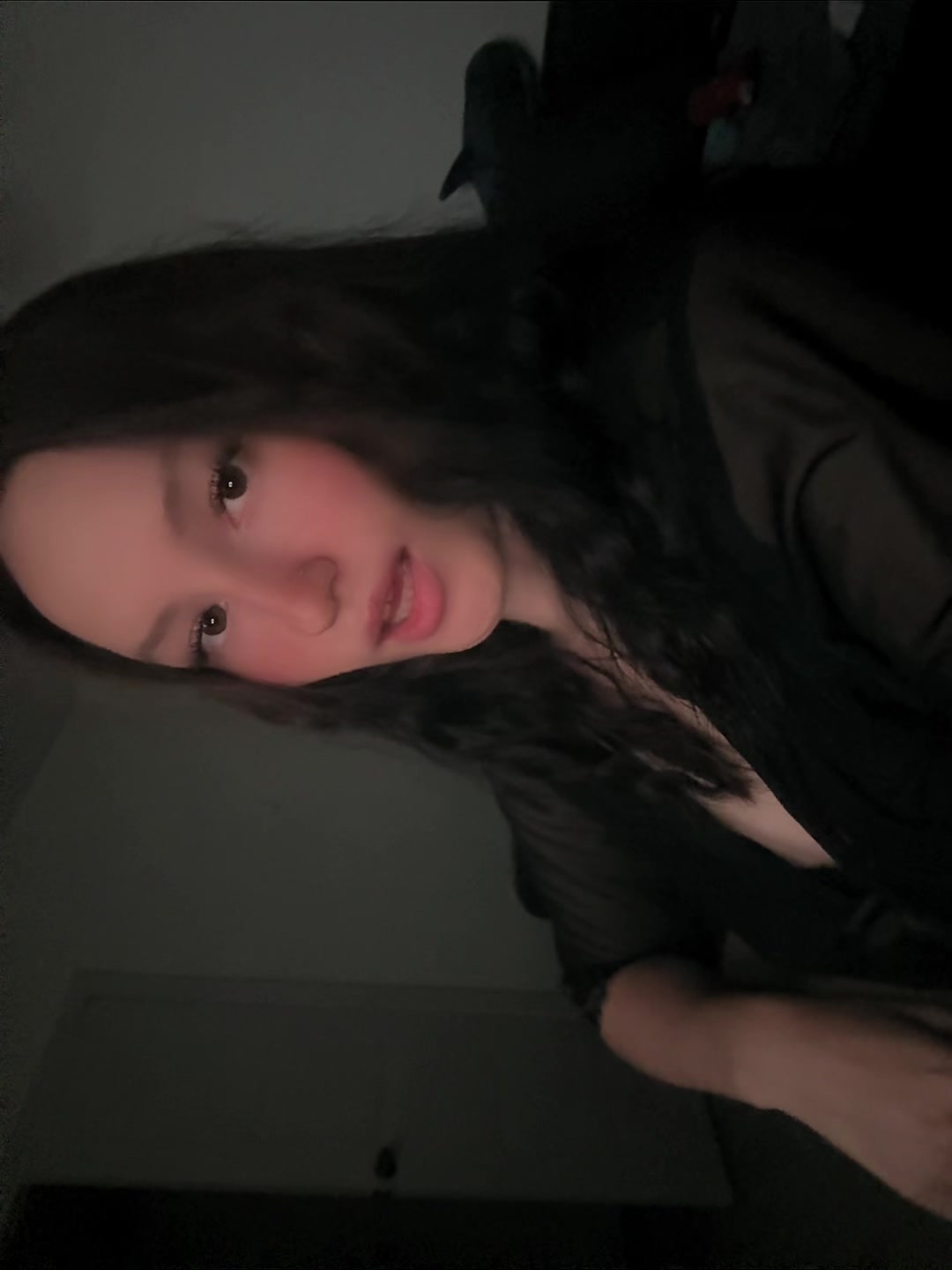 @ТГК:Apollinariyaa11