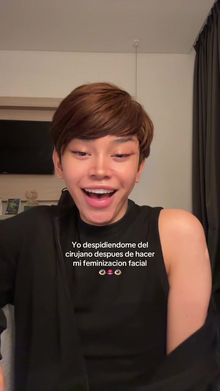 @Alonzo ๐