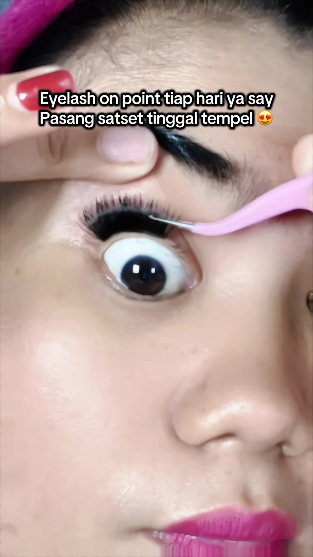 @Aqila_DW