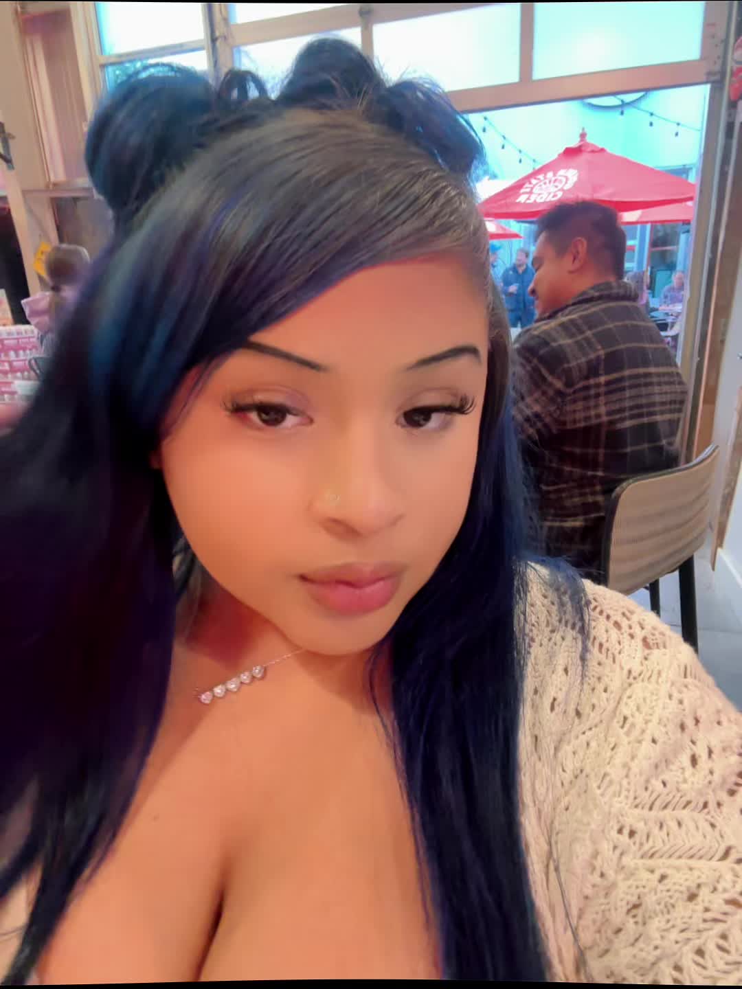 @arii.carrillo