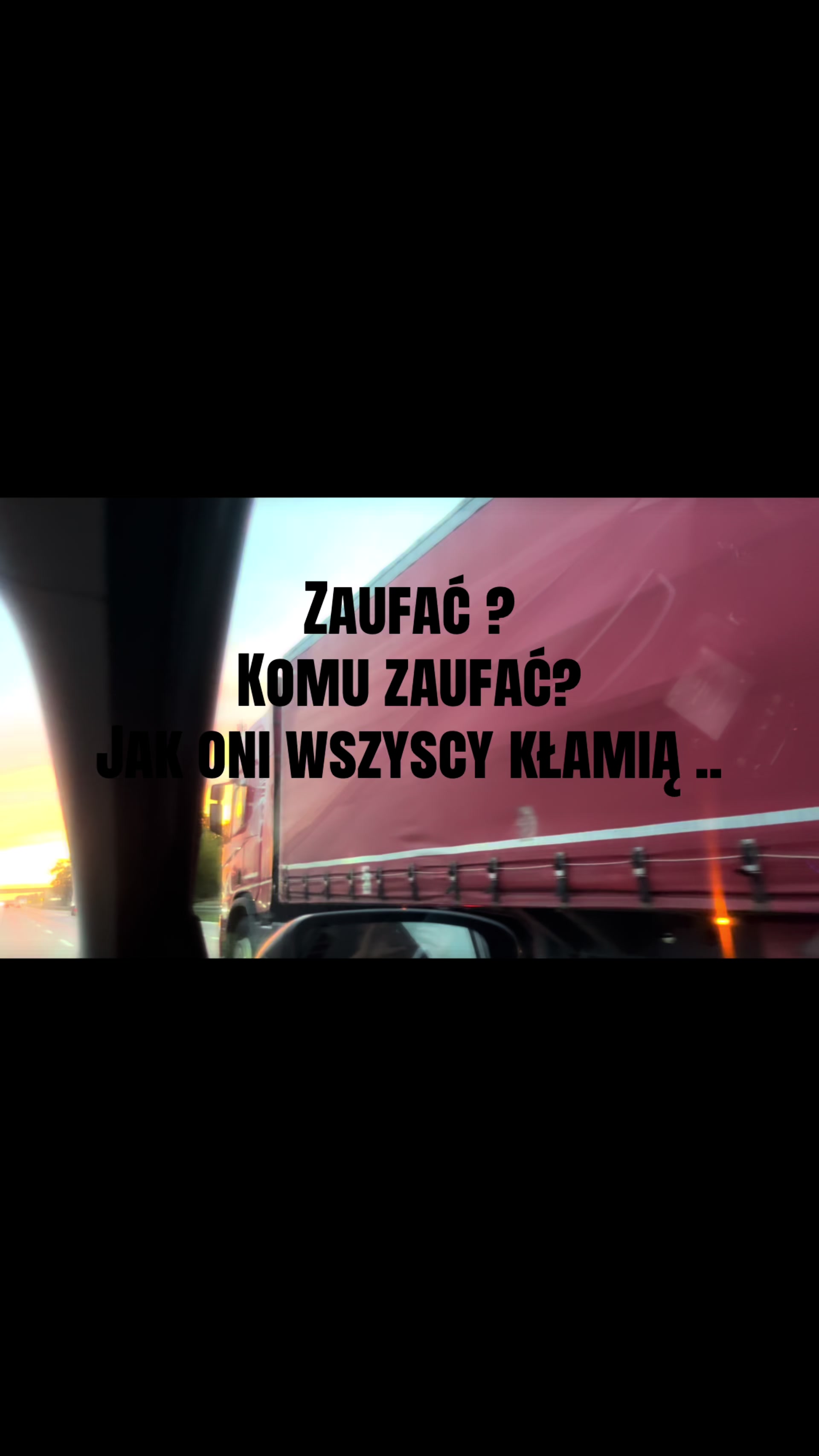 @usrername210
