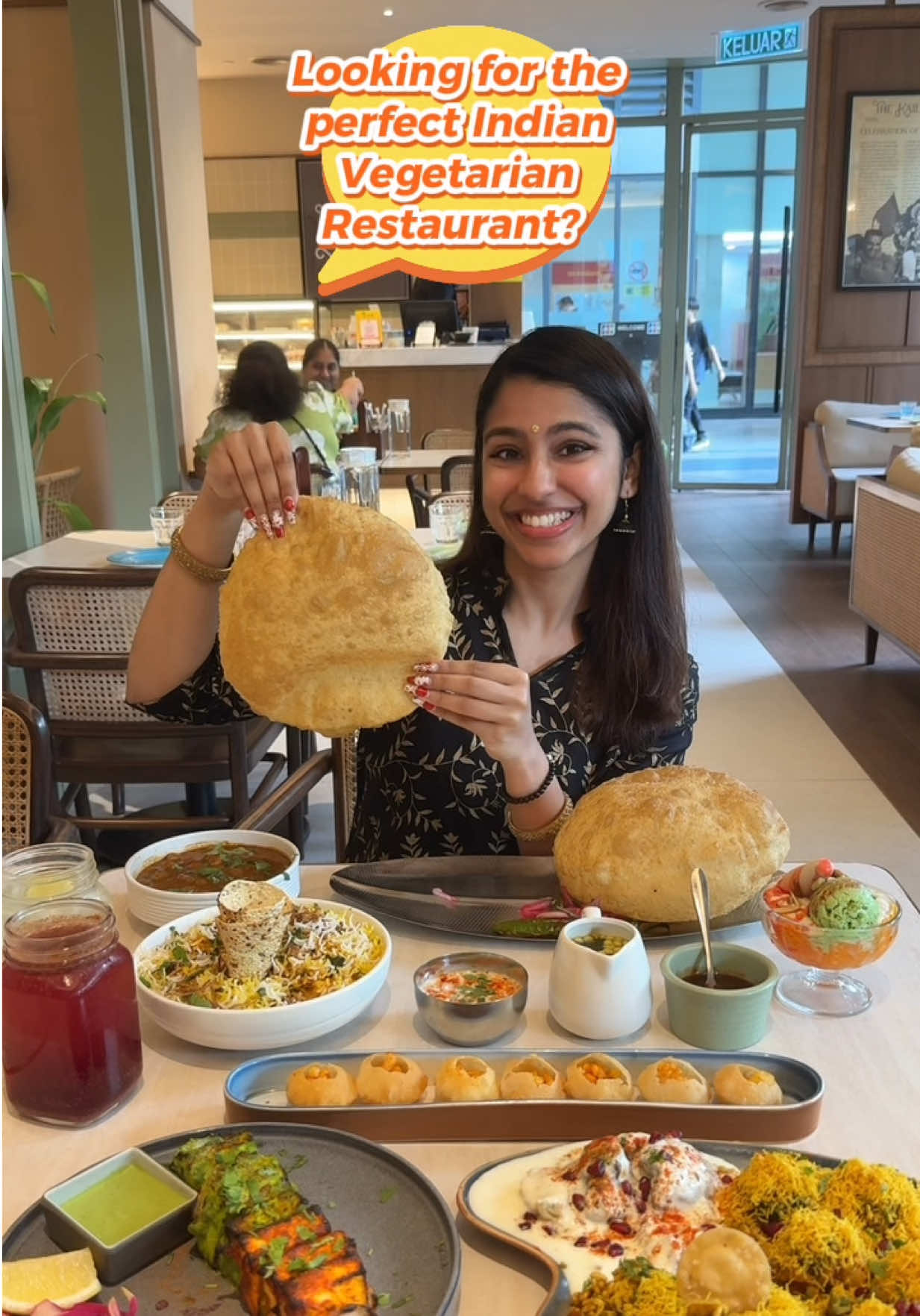 @Aishwarrya 🧿