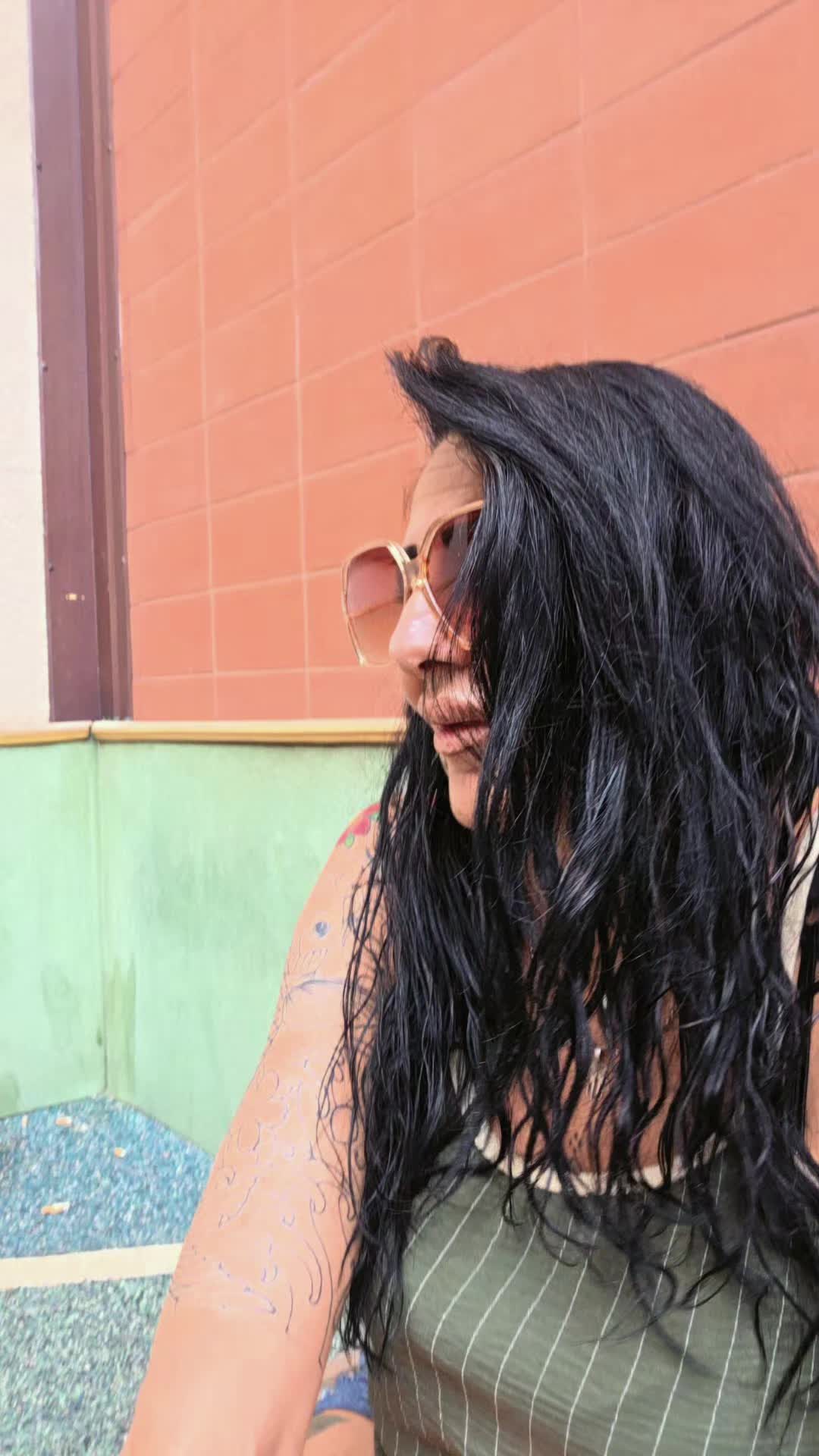 @giuliaespo