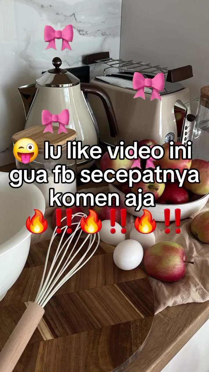@𐙚⋆&deg;ɾ&alpha;&alpha;｡⋆
