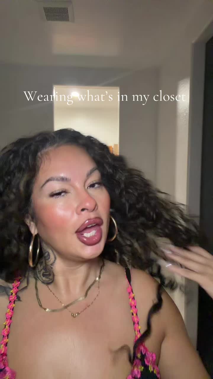 @raquelmoniqu3