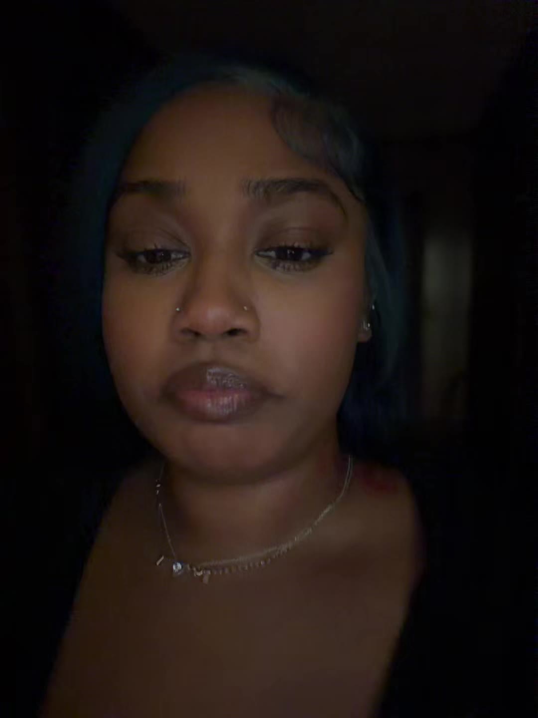 @Cancersluttt