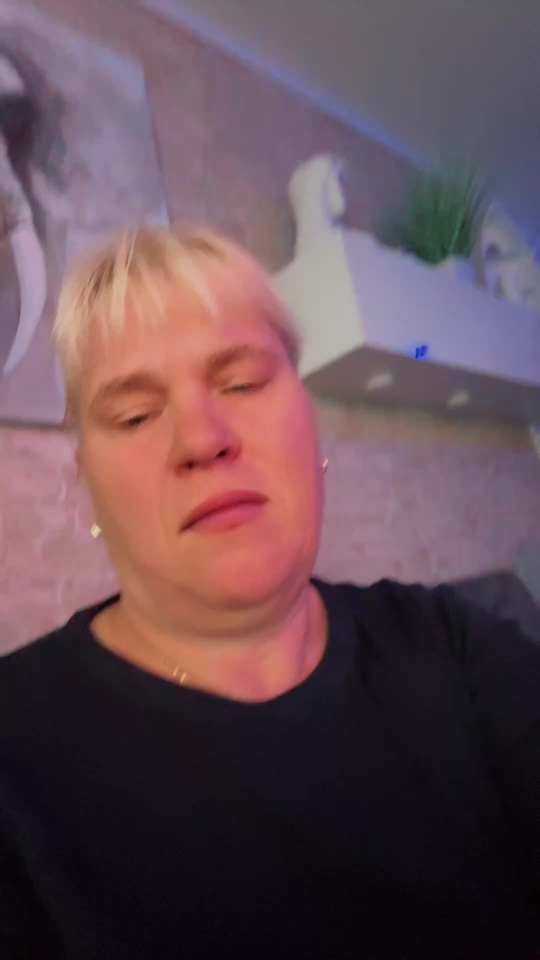 @Bianca