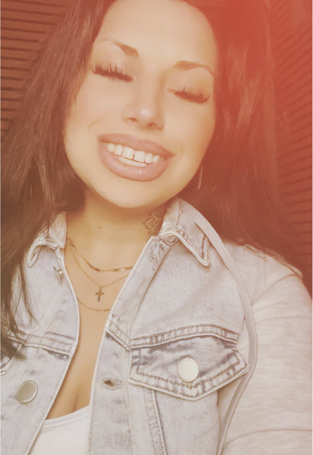 @Lalaland_jenni💎