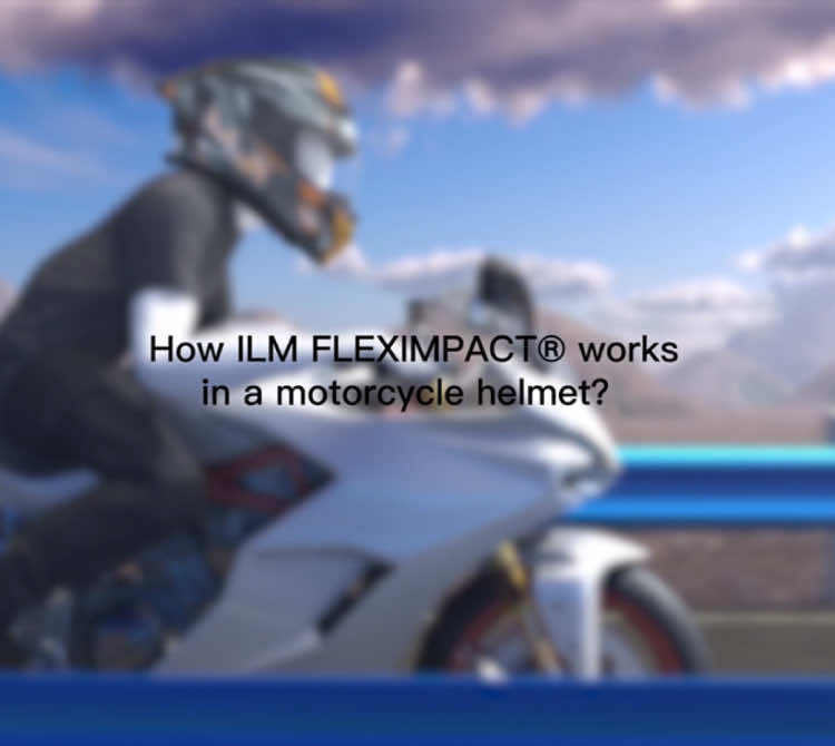 @ILMRACING