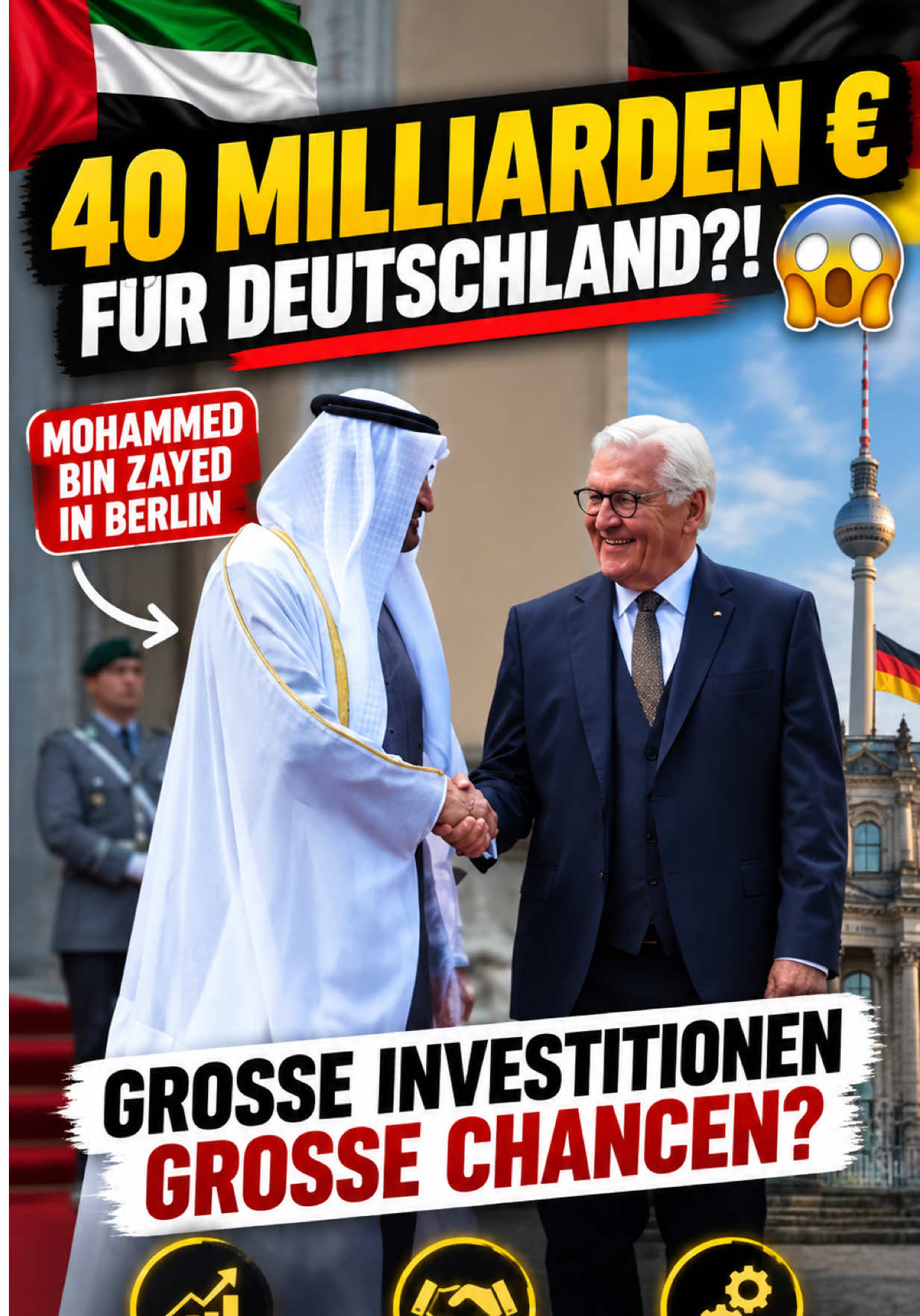 @🚨 BerlinEinsatz