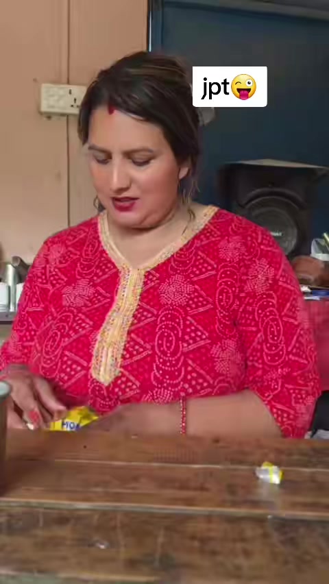 @Pratima Neupane