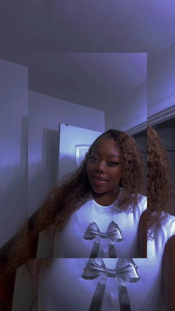 @Qûeen Shantí