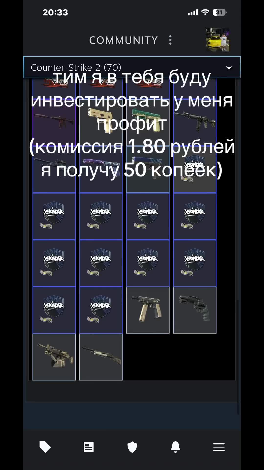 @zombie_designerr