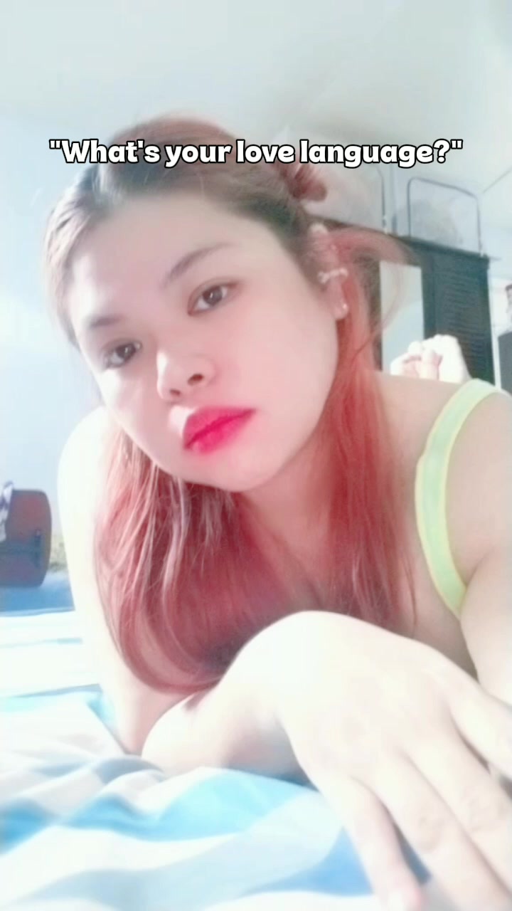 @๐๐ท๐ช๐