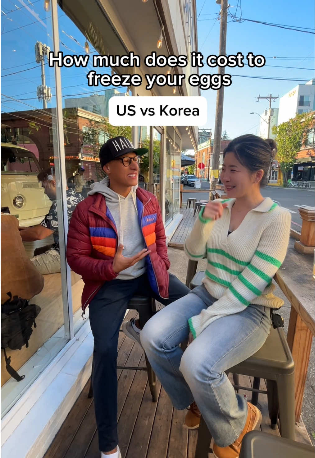 @Tech Marketer Gina