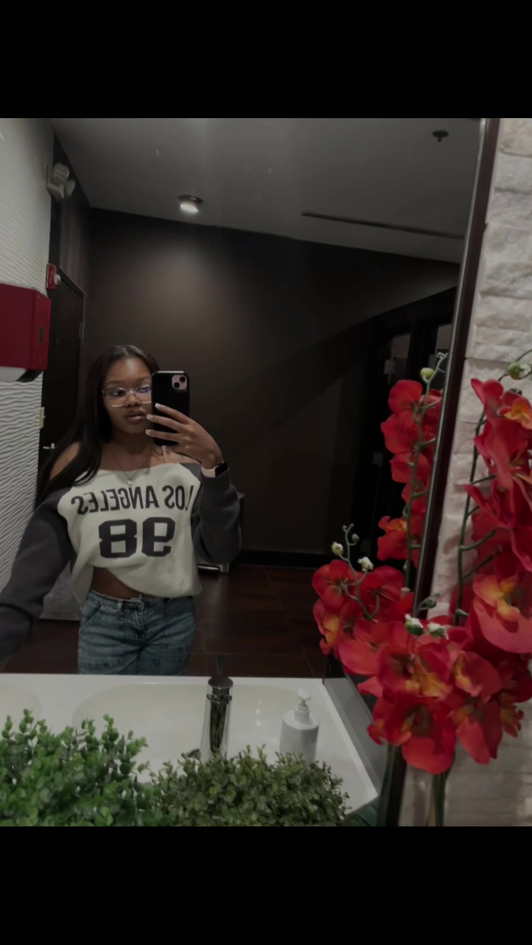 @BrentFaiyazwife