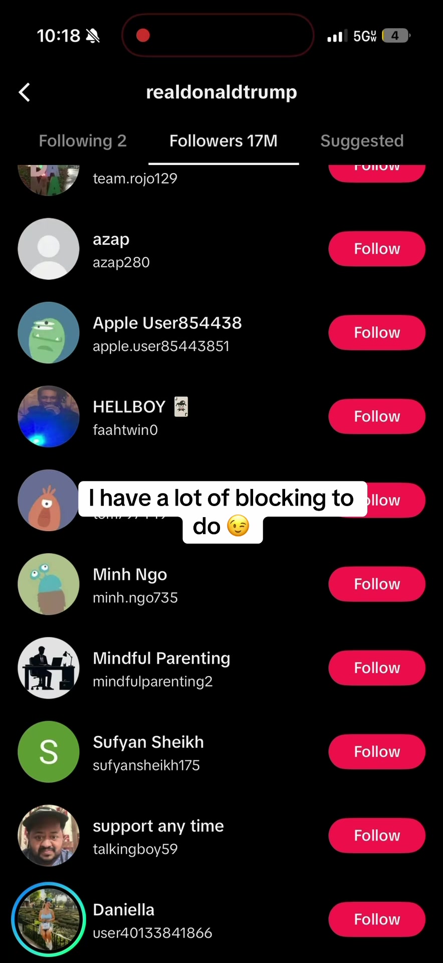 @spooktacularbhodie