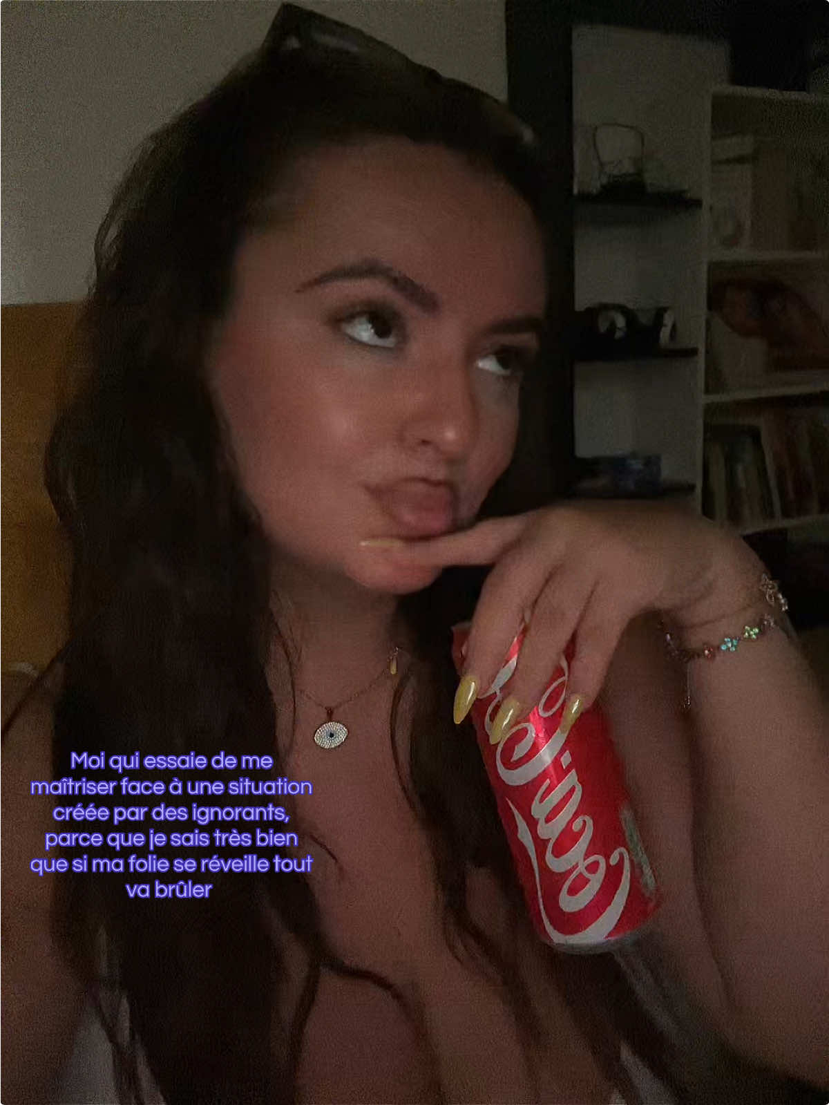 @🍒Orjana