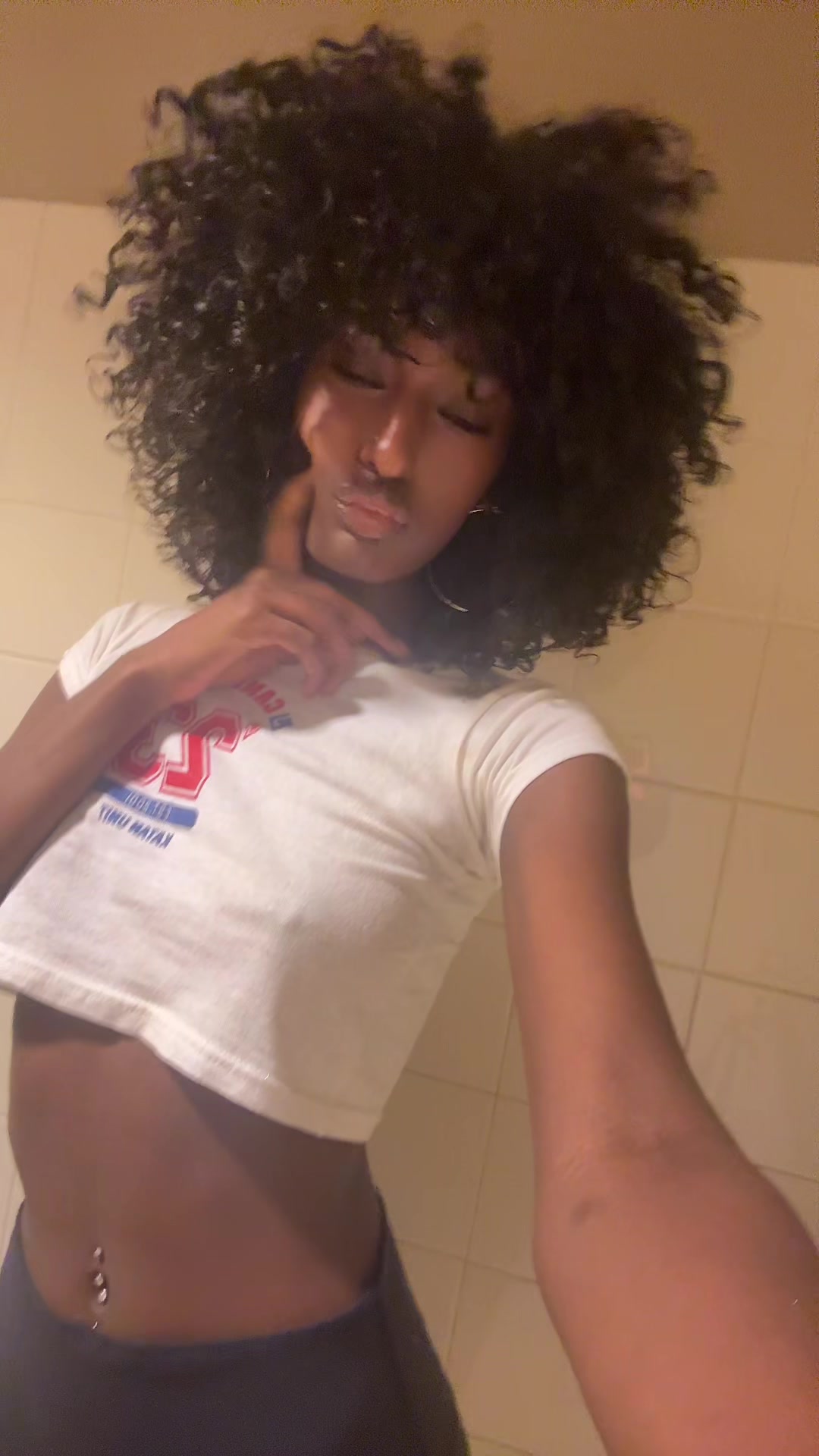 @melenasupremacy