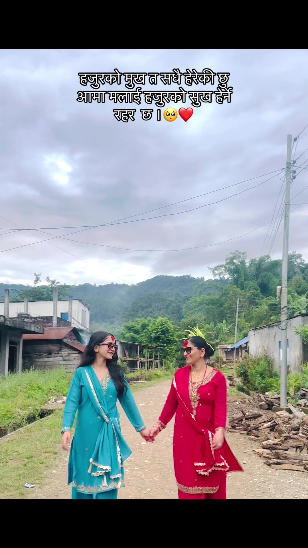 @Roजिना ✪