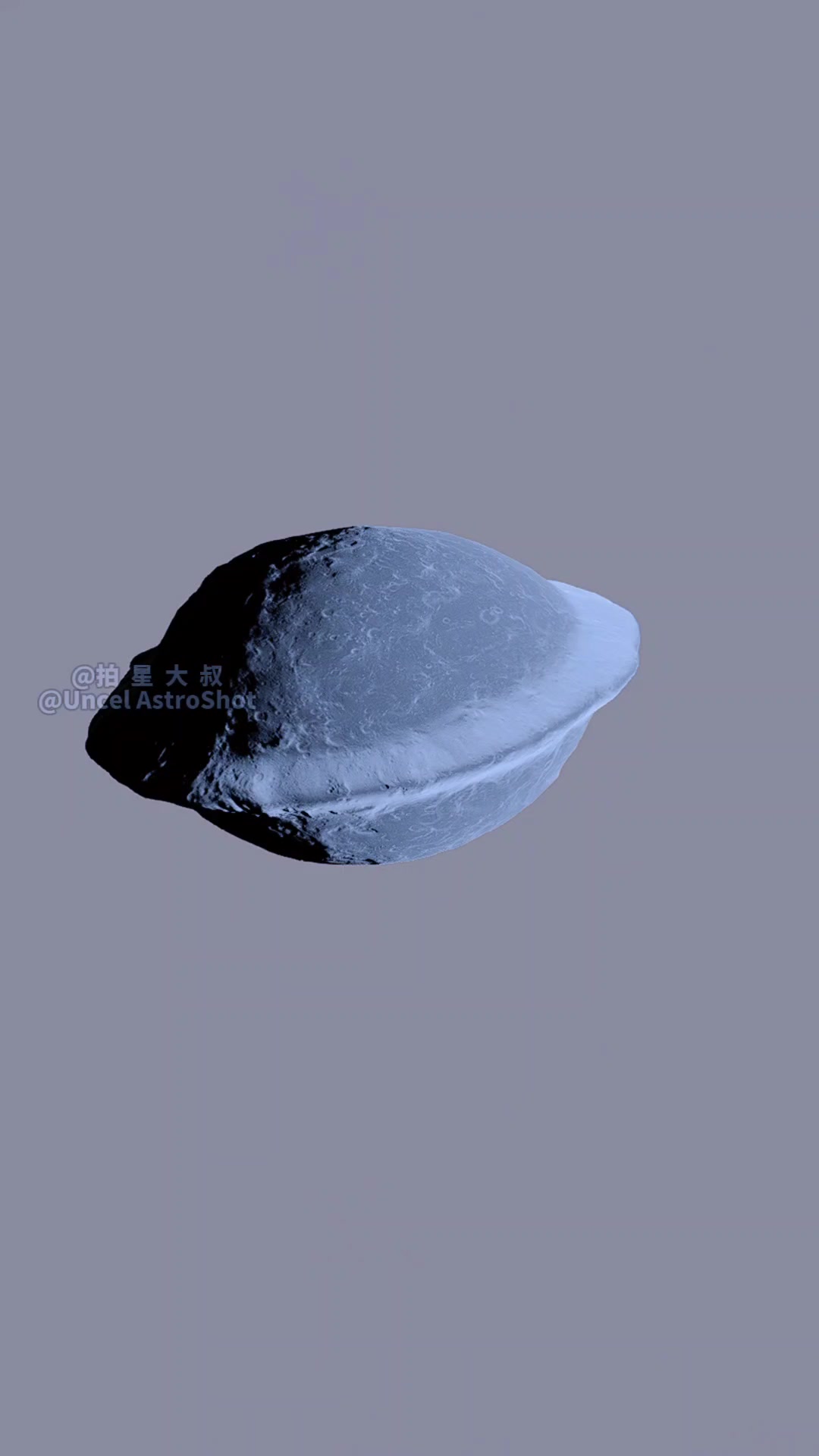 @Uncel AstroShot