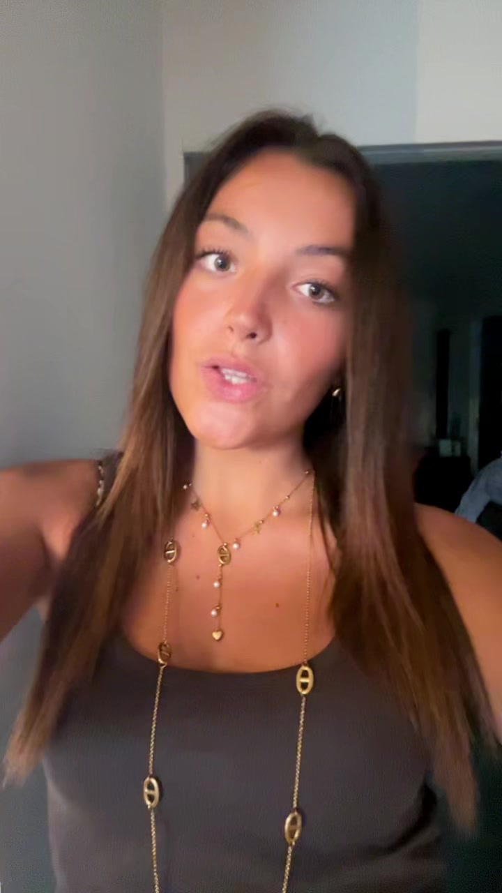 @Morganee.lr ✰
