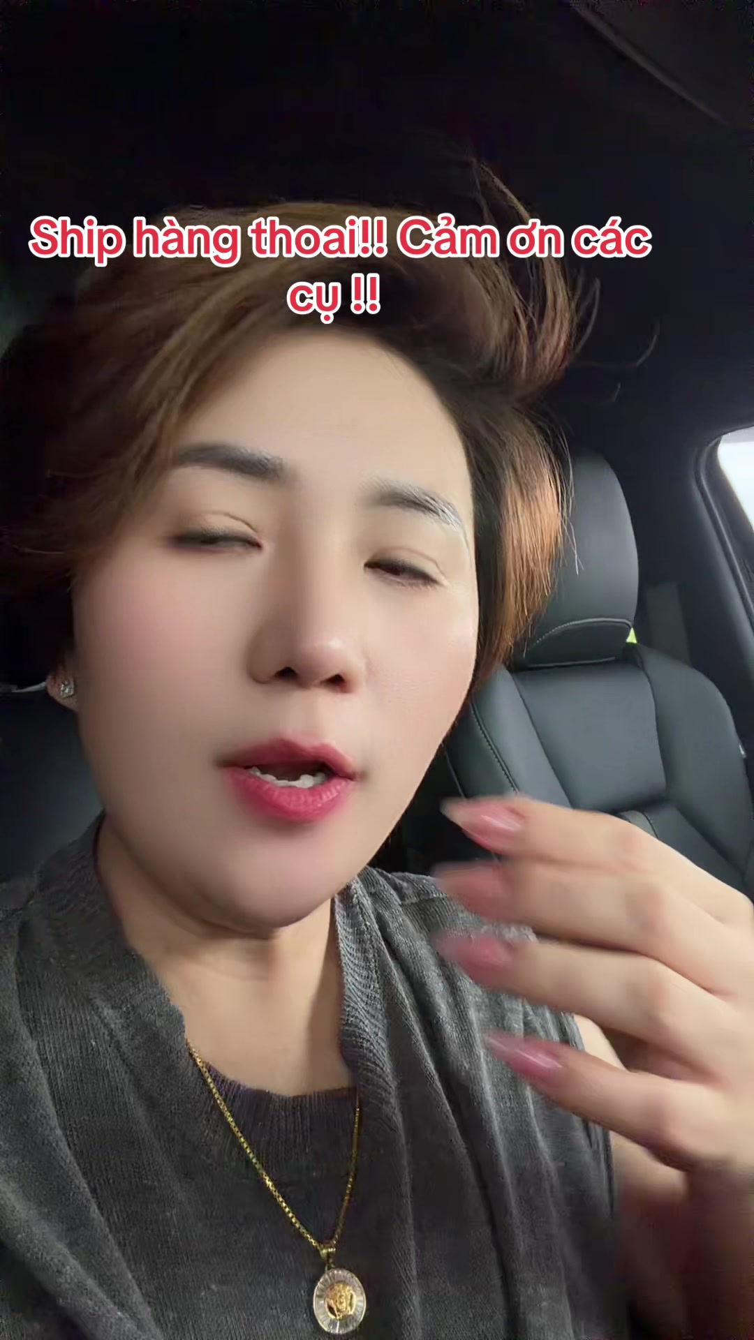 @Phạm Lượng Mic @856483888