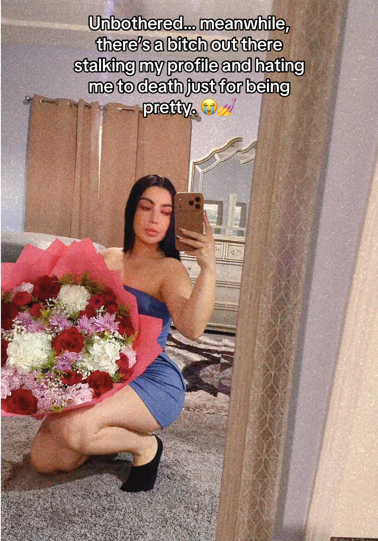 @𝓣𝓱𝓪𝓵𝓲𝓪♡