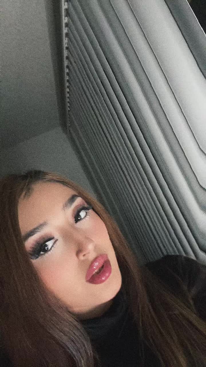 @y_Mely23